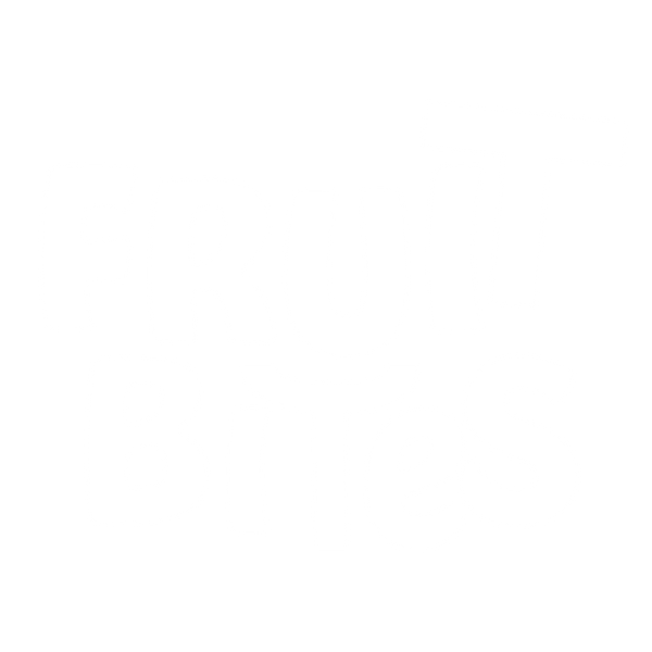 FRUIT BITES 